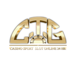 CTG เว็บตรง มั่นคง จ่ายจริง ทุกเดิมพัน ครบเครื่องเรื่องเดิมพัน 